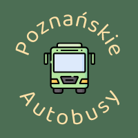 poznanskieautobusy.pl